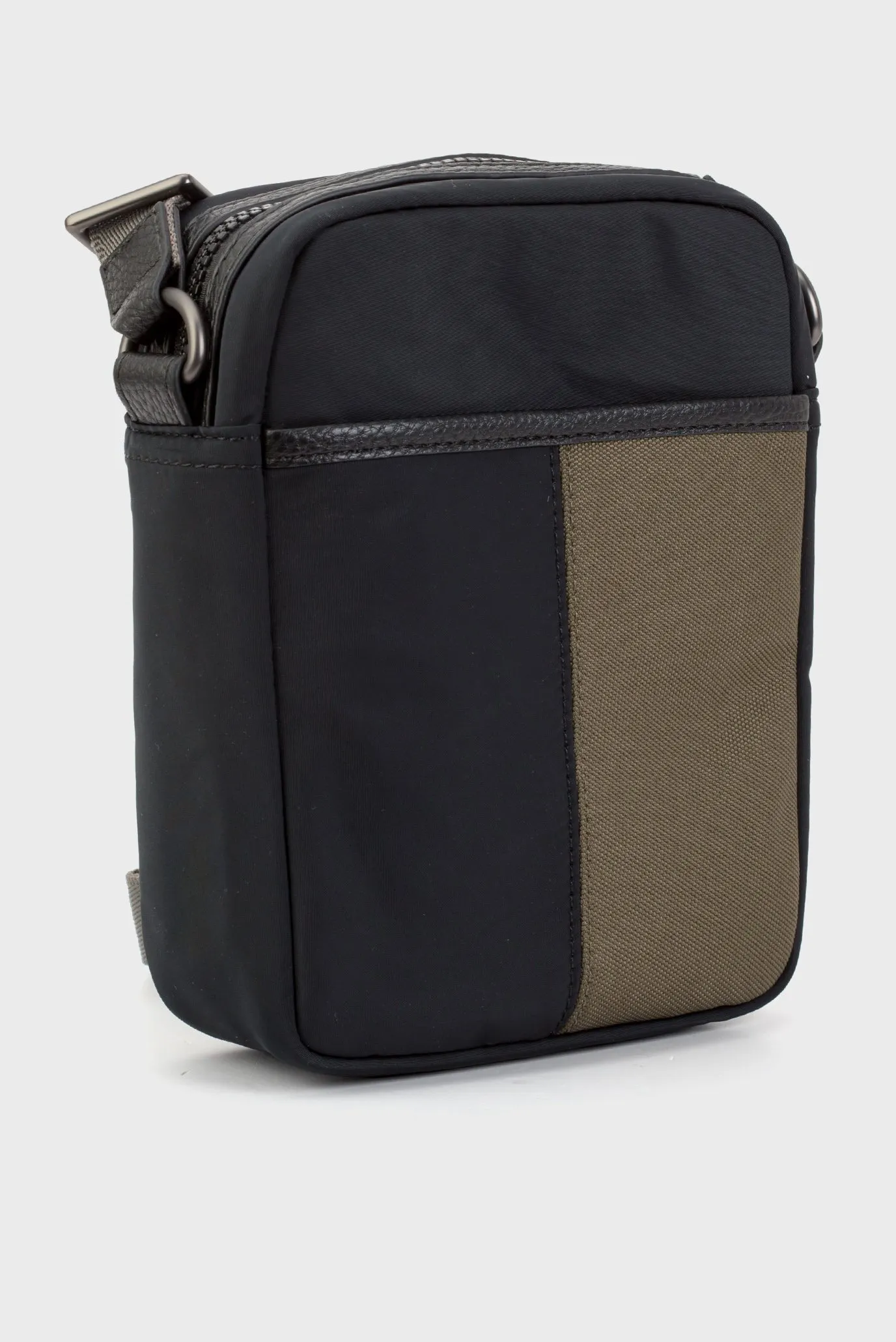 Sumka TH BLOCKED MINI REPORTER 2