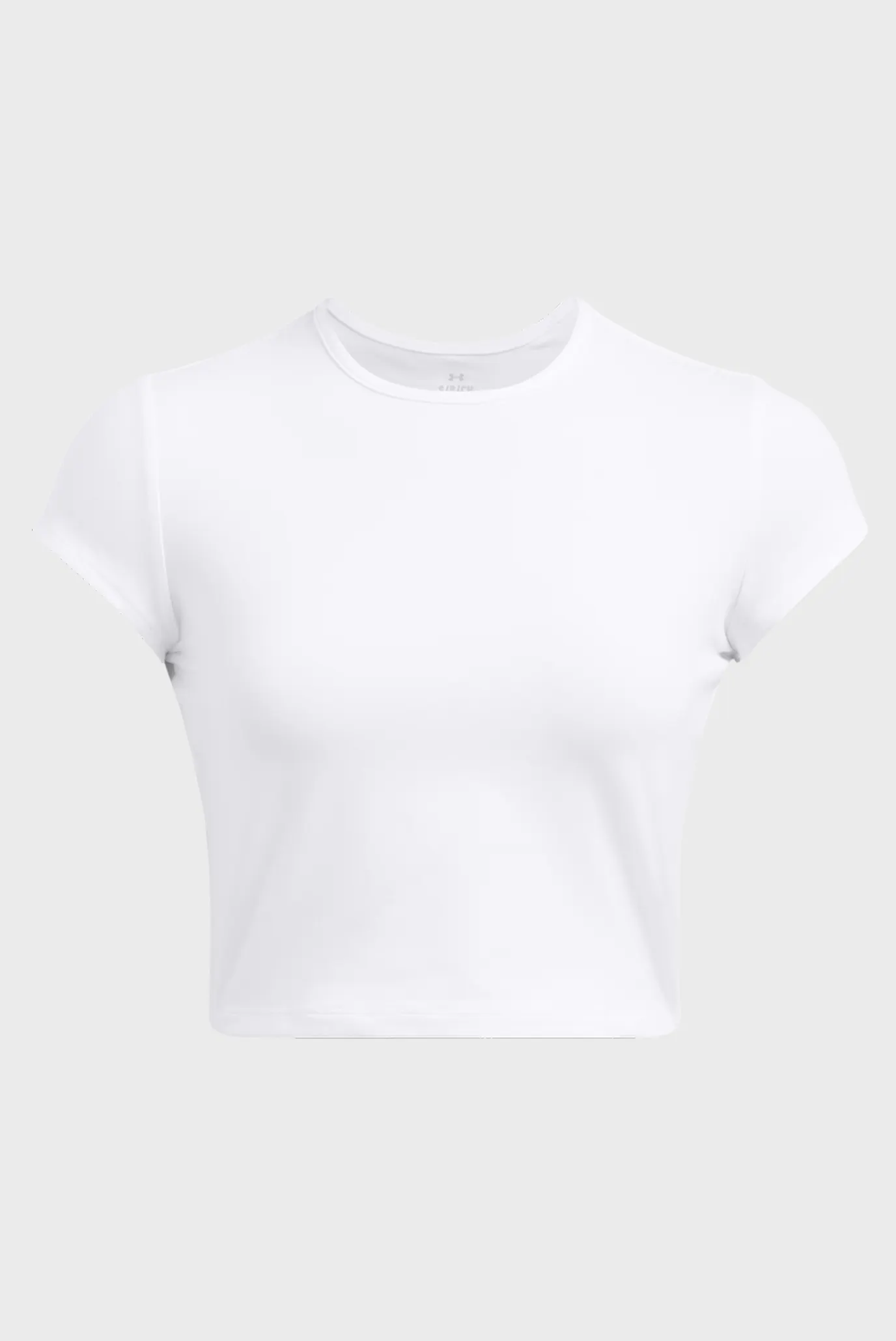 Футболка Meridian Baby Tee 5