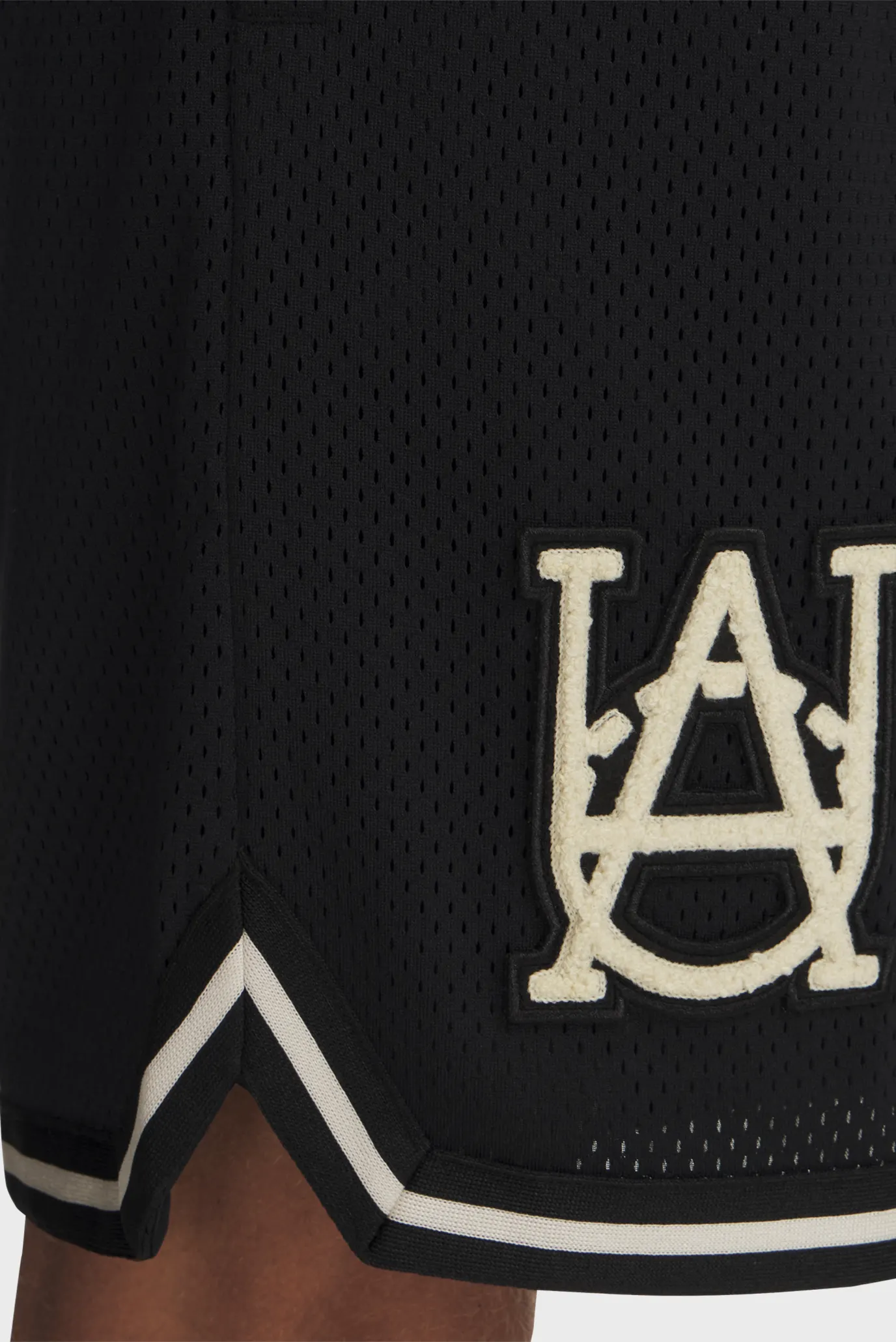 Шорты Courtside Hoops Short 4