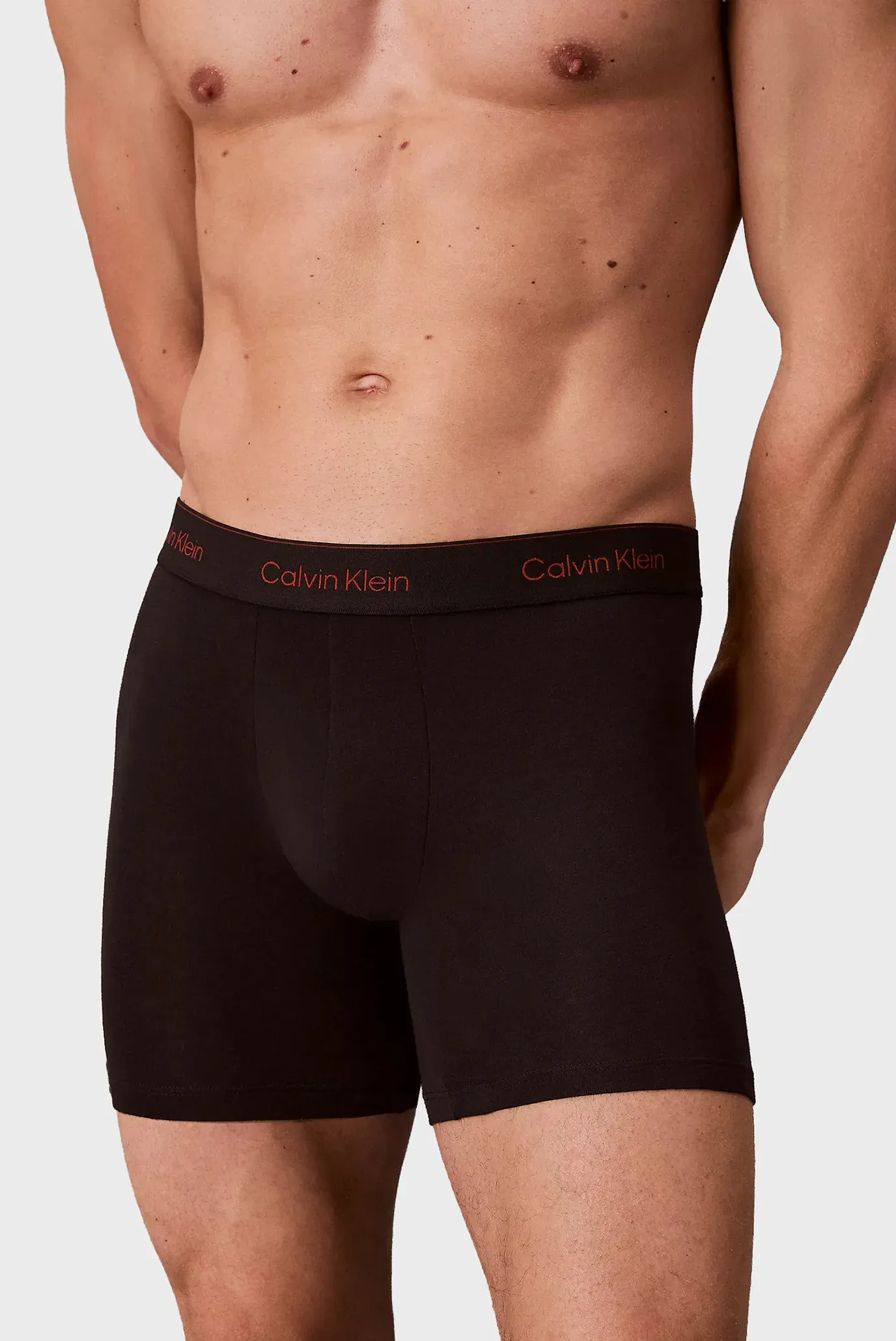 Ichki kiyim to'plami/BOXER BRIEF 3PK 5