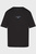 Futbolka SS BOXY FIT TEE