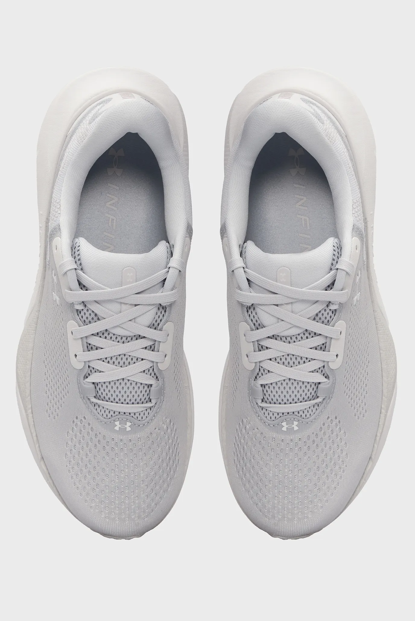 Krossovka UA Infinite Pro 2 4