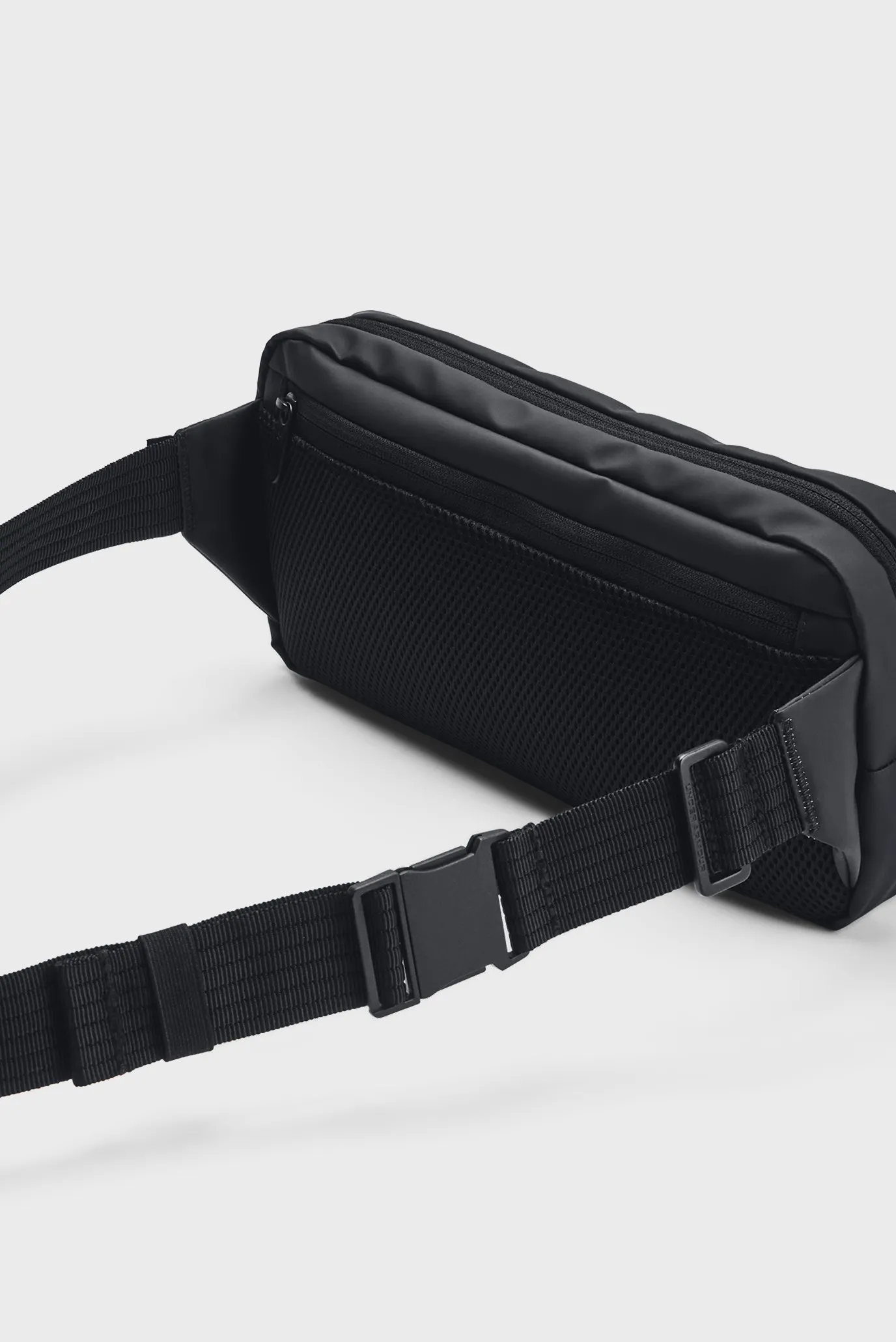 Bel sumkasi UA Triumph Crossbody 3