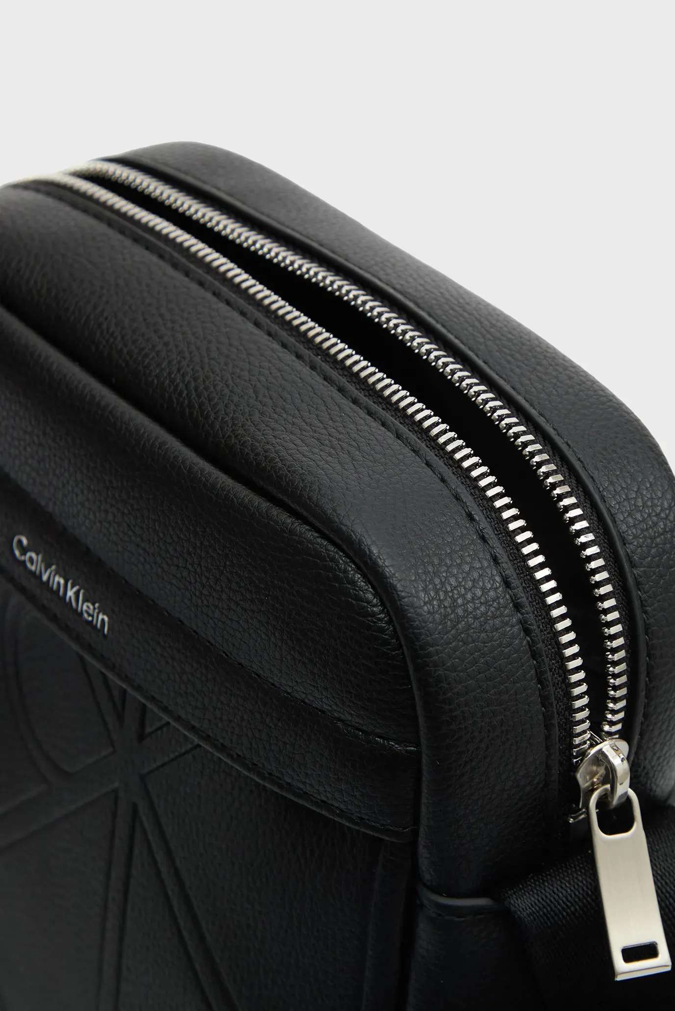 Сумка/EMBLEM AOP EMBOSS REPORTER 5