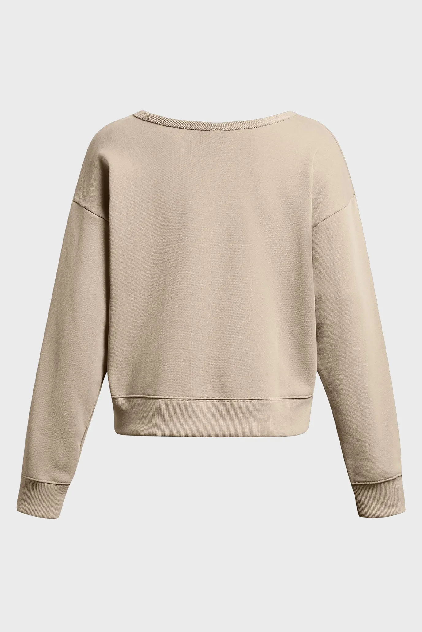 Uzun yengli futbolka Pjt Rck HW Terry LS Q1 6