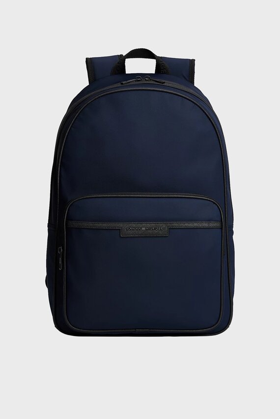 Ryukzak TH REPREVE BACKPACK Tommy Hilfiger