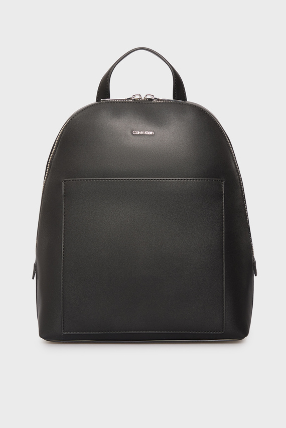 Ryukzak CK MUST DOME BACKPACK Calvin Klein Ryukzak CK MUST DOME BACKPACK Calvin Klein