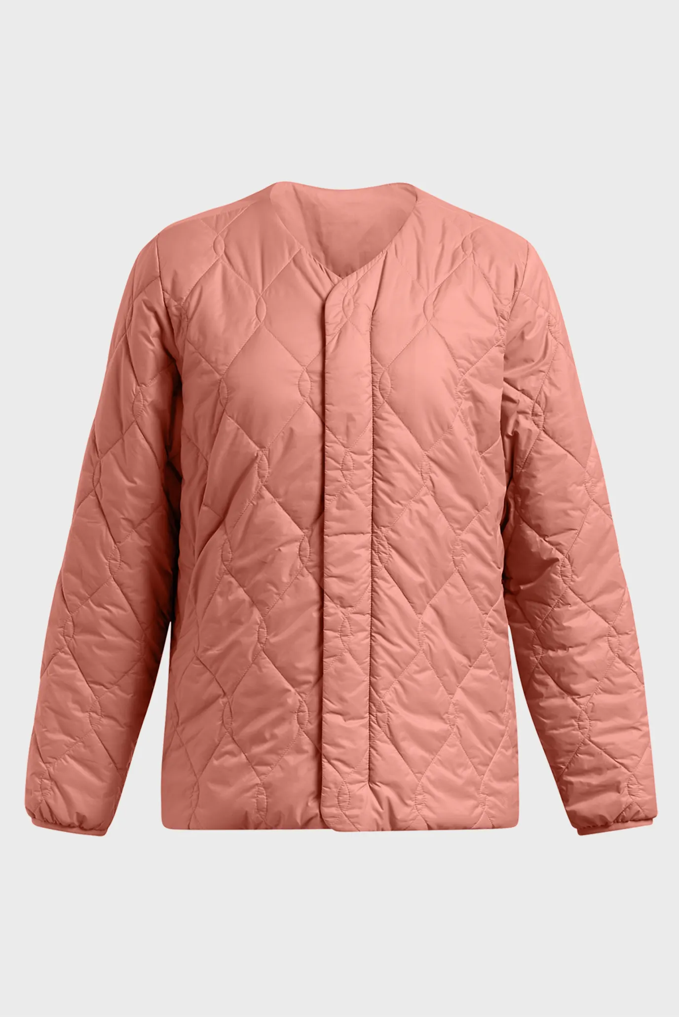 Kurtka DIAMOND JACKET 6