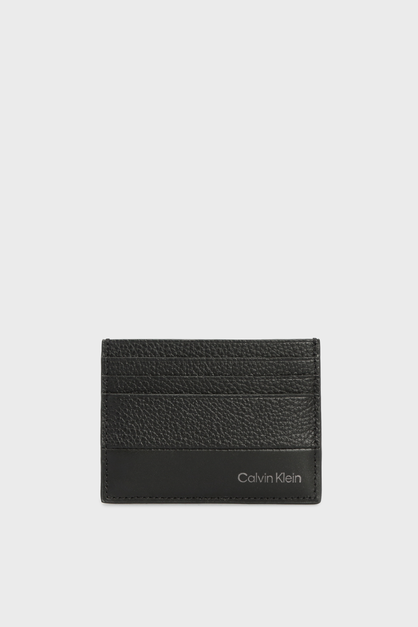Картхолдер SUBTLE MIX CARDHOLDER 6CC 1