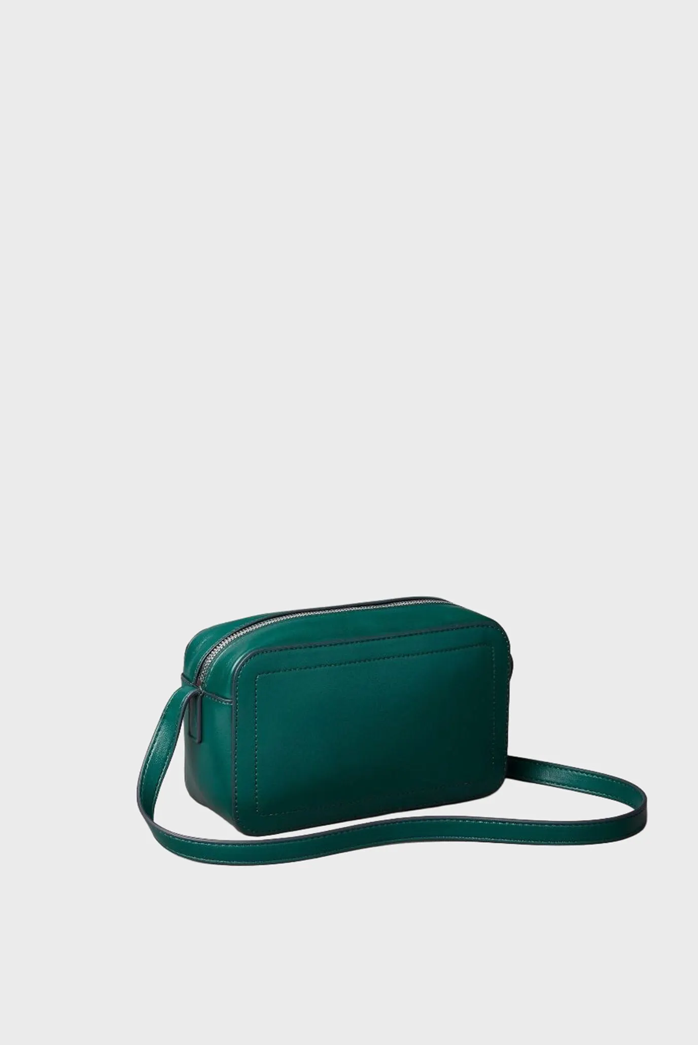 Sumka BOLD CK CAMERA BAG 2