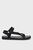 Сандалии SANDAL VELCRO RP IN BTW