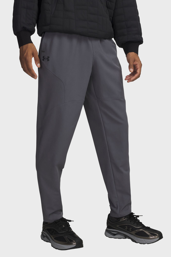 Sport shimlari UA Unstoppable Tapered Pants Under Armour Sport shimlari UA Unstoppable Tapered Pants Under Armour