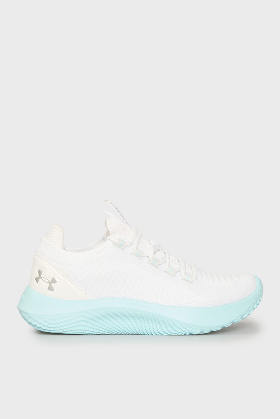 Кроссовки UA W Dynamic 2 Under Armour