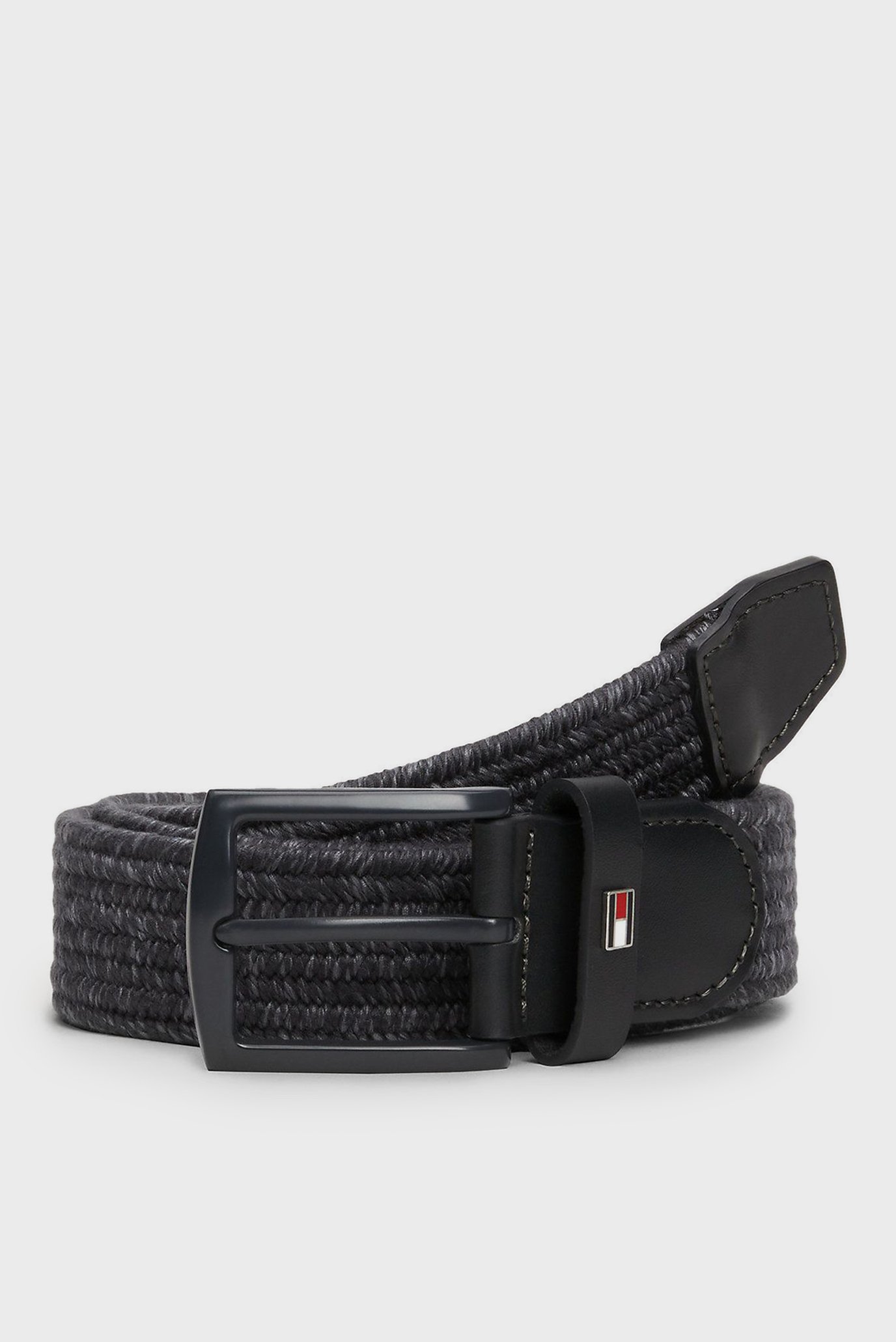 Kamar DENTON ELASTIC 1