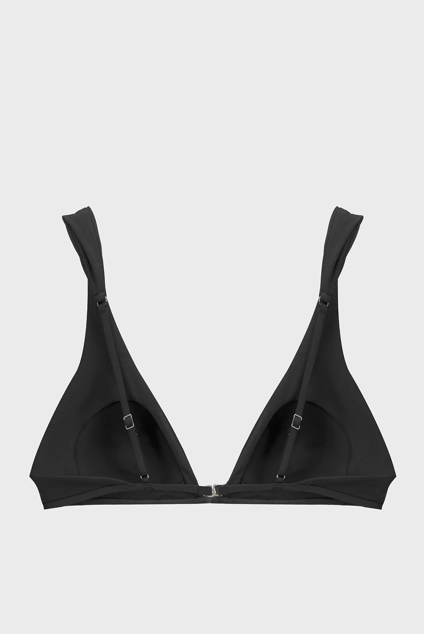 Купальник верх TRIANGLE-FP 7