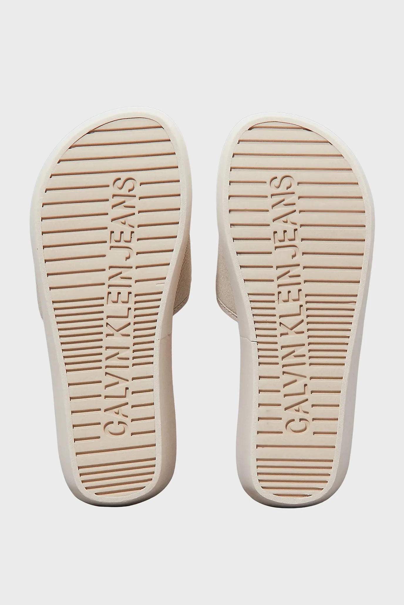 Слайдеры BEACH WEDGE SLIDE CANVAS 5