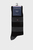 Носки TH MEN RUGBY SOCK 2P
