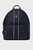 Рюкзак POPETTE DOME BACKPACK CORP