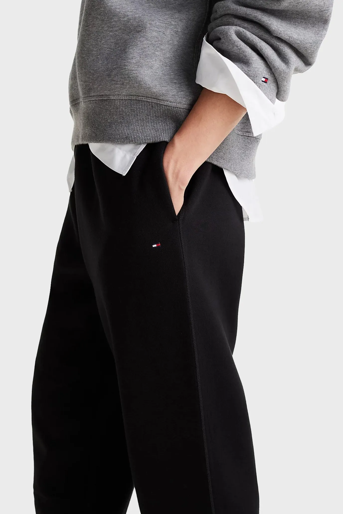 Штаны спортивные FLAG ESSENTIALS SWEATPANT 2