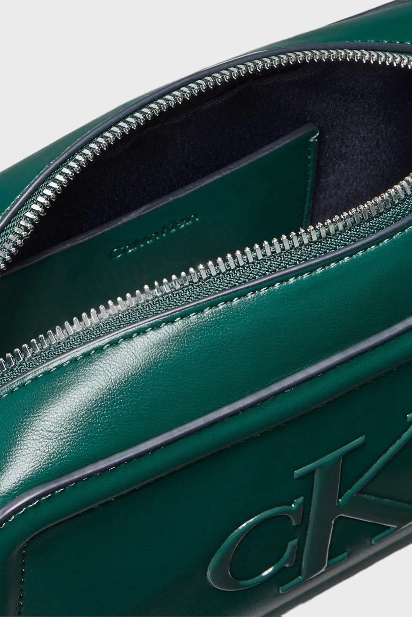 Sumka BOLD CK CAMERA BAG 3