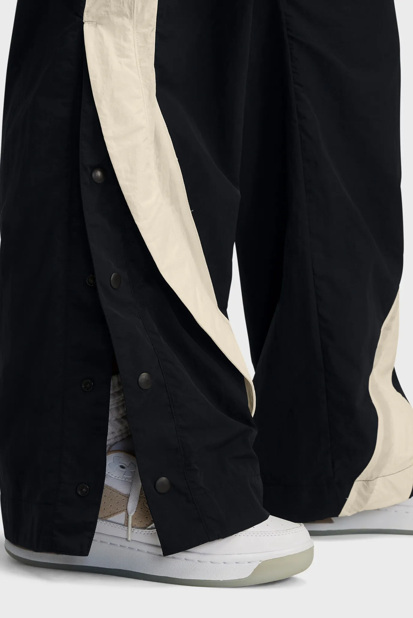 Sport shimlari Icon Crinkle Tear 4