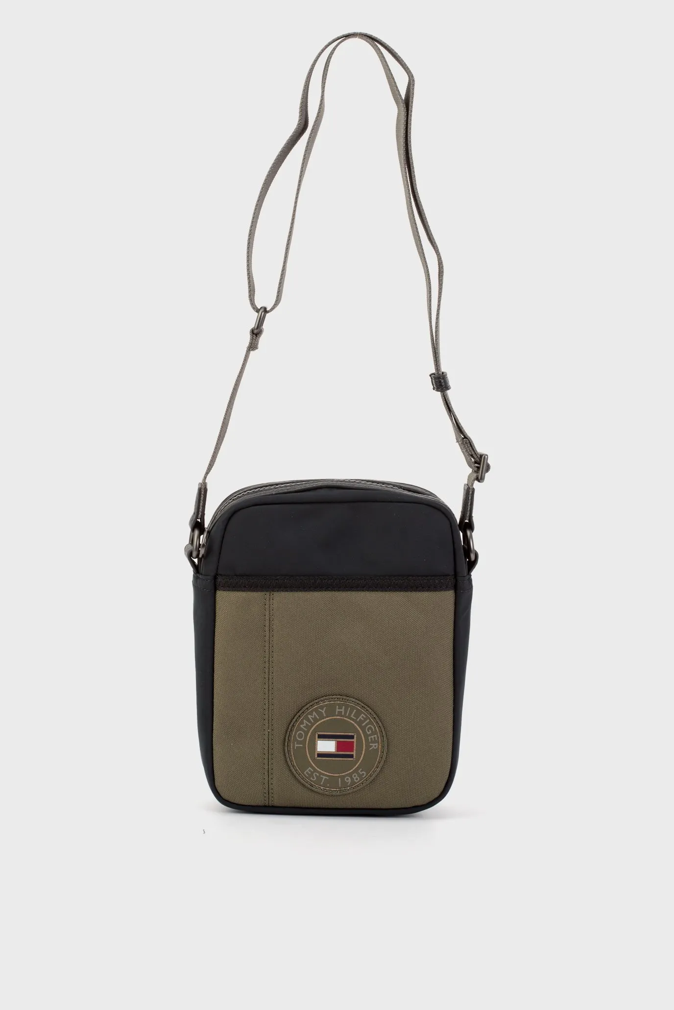 Sumka TH BLOCKED MINI REPORTER 3