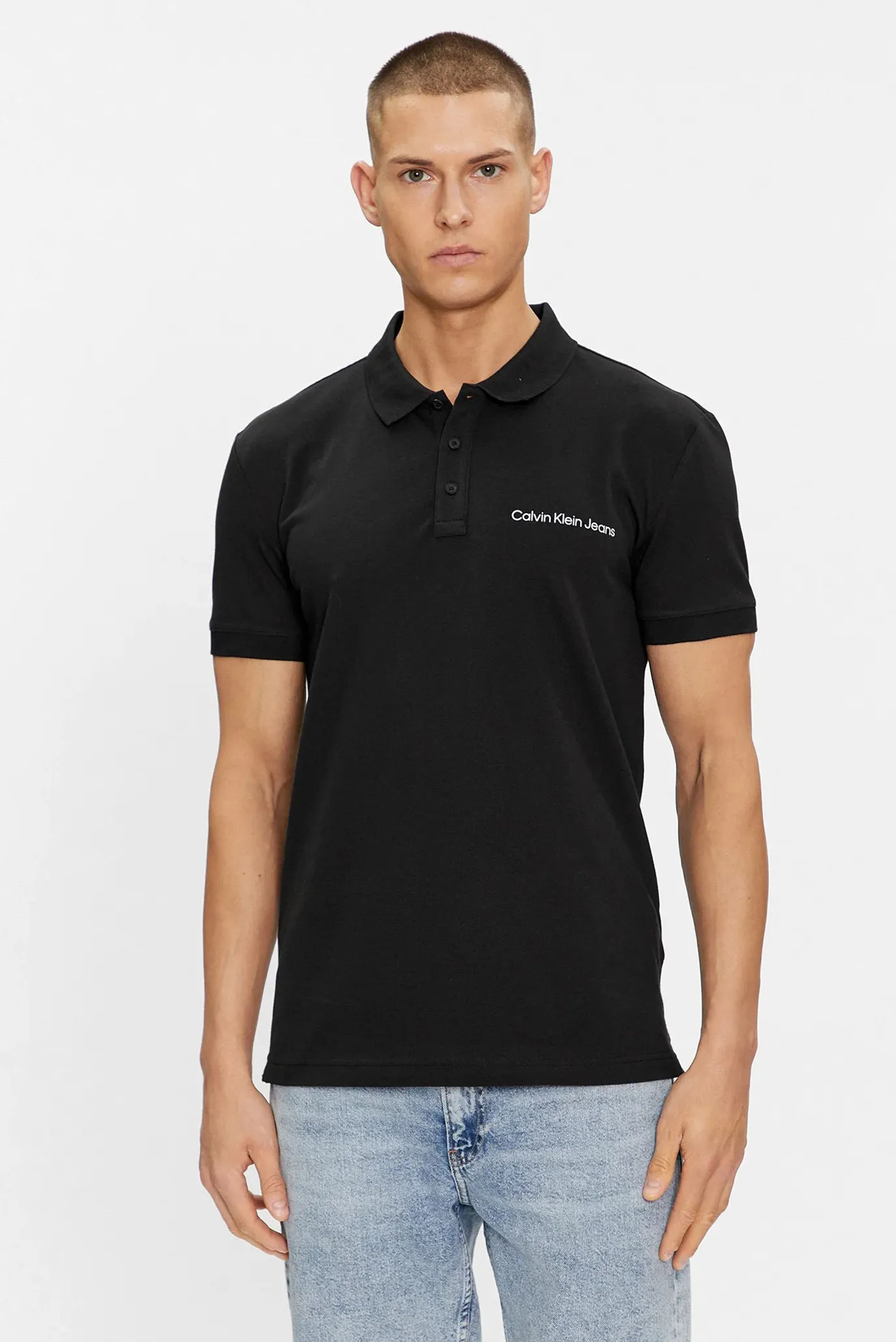 Polo INSTITUTIONAL POLO 1