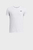 Futbolka UA B SPORTSTYLE LC SS