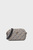 Сумка TH JACQUARD CAMERA BAG
