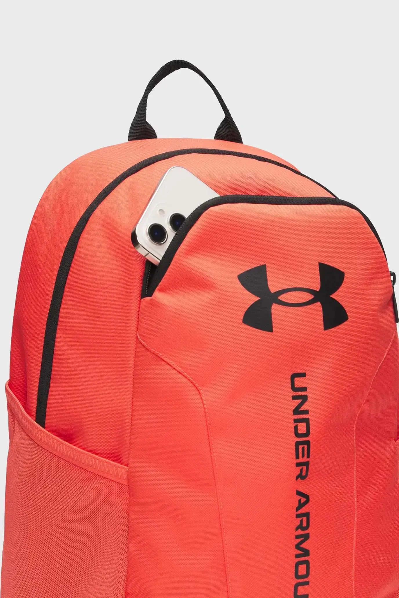 Ryukzak UA Hustle Lite Backpack 2