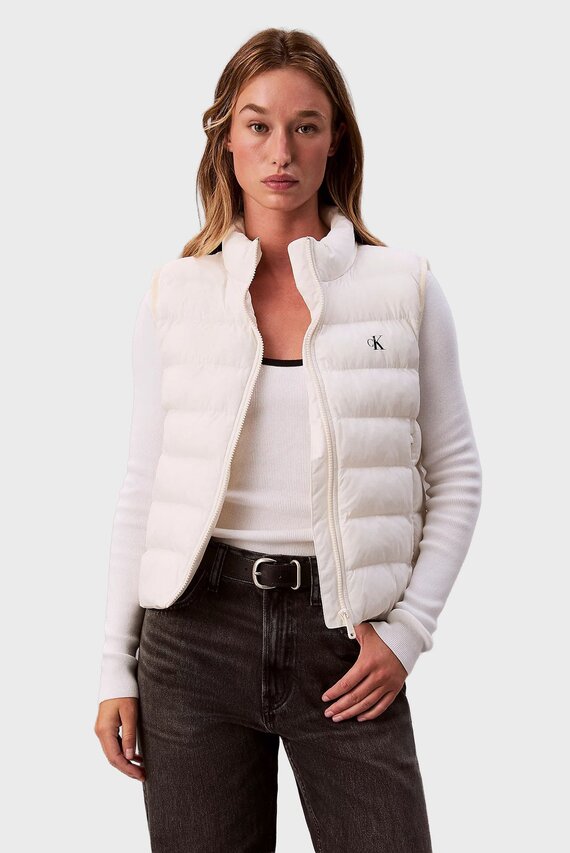 Jilet LGHTWGHT QLTD VST PC Calvin Klein Jeans Jilet LGHTWGHT QLTD VST PC Calvin Klein Jeans