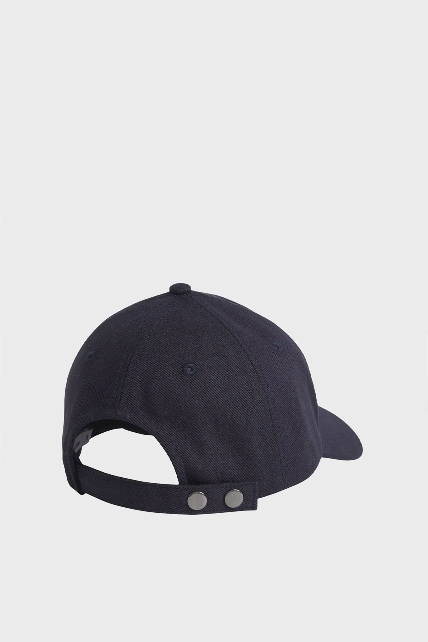 Кепка MODERN METAL  BB CAP 2