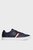 Keda ICON COURT  STRIPES