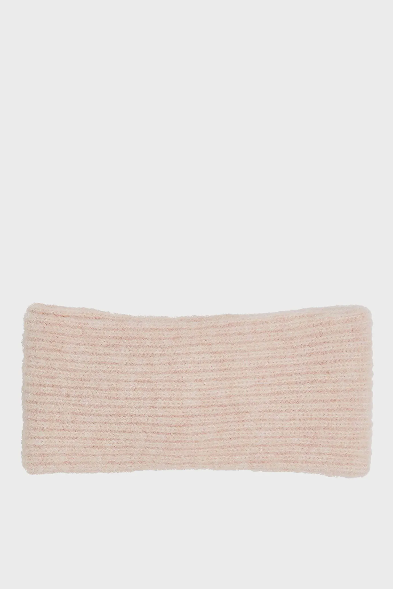 Повязка TH TIMELESS HEADBAND 3