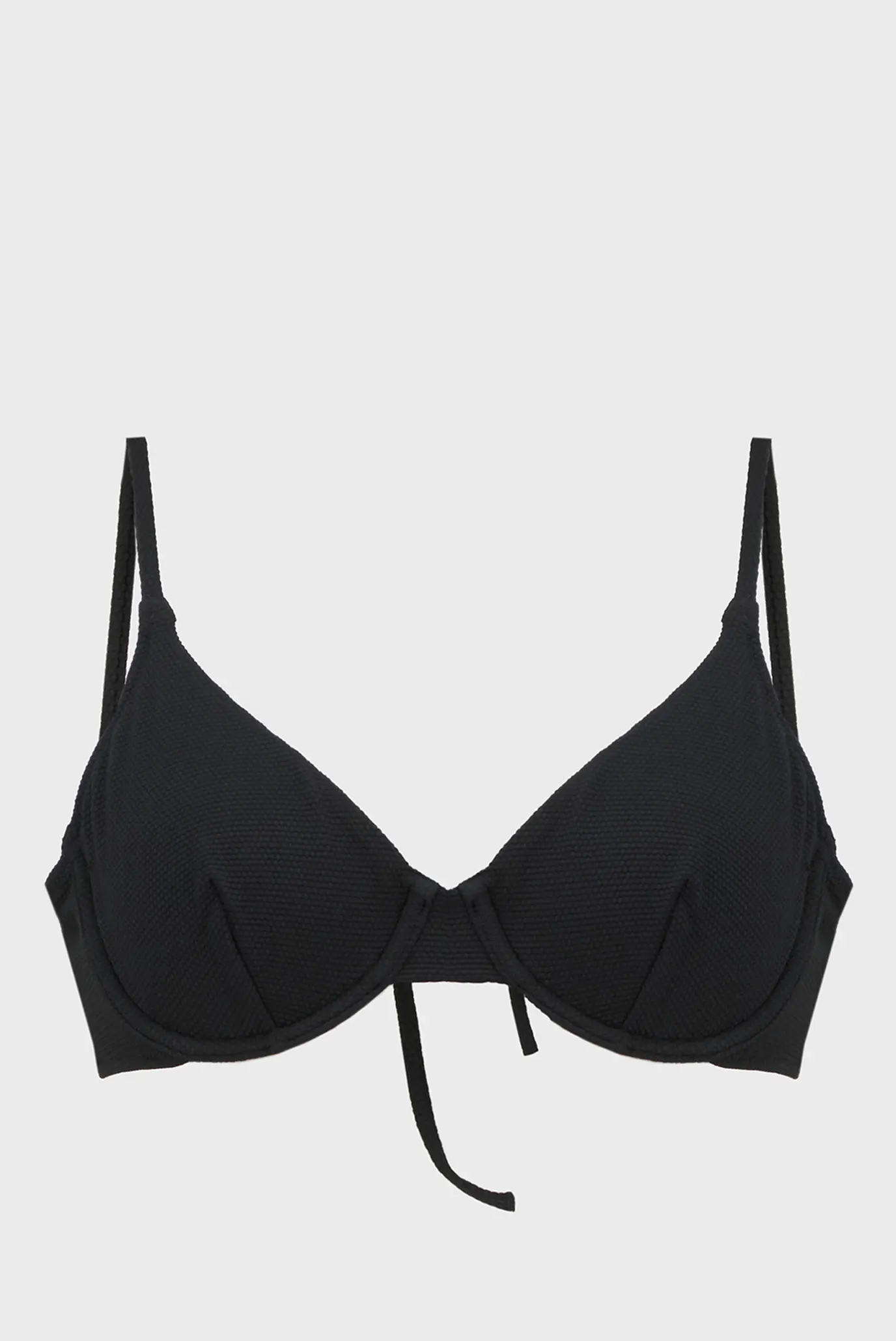 Suzish kiyimi tepasi WIRED TRIANGLE 7