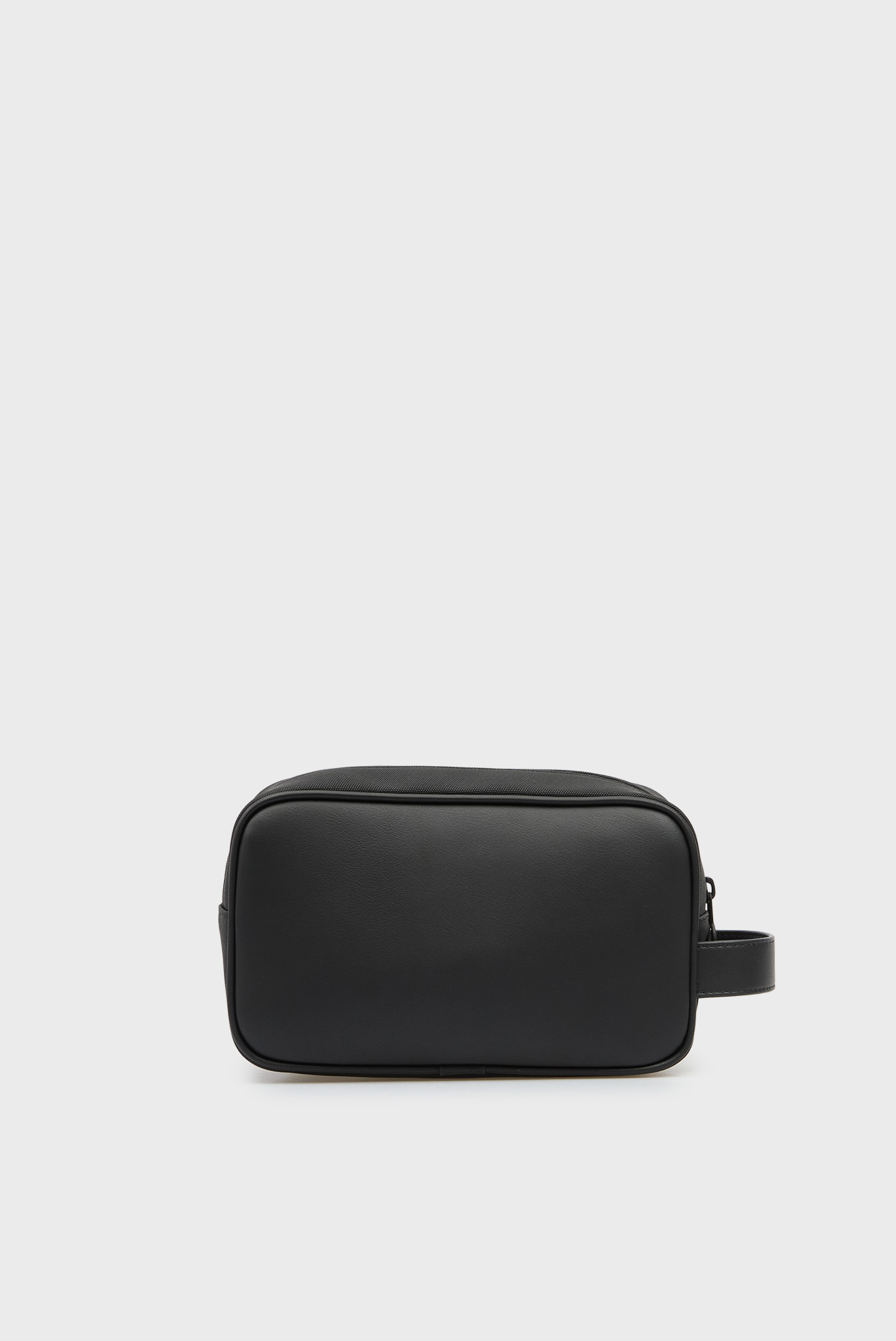 Косметичка TH FOUNDATION WASHBAGTommy Hilfiger Косметичка TH FOUNDATION WASHBAG 4