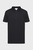 Поло SS SMOOTH COTTON SOLID POLO
