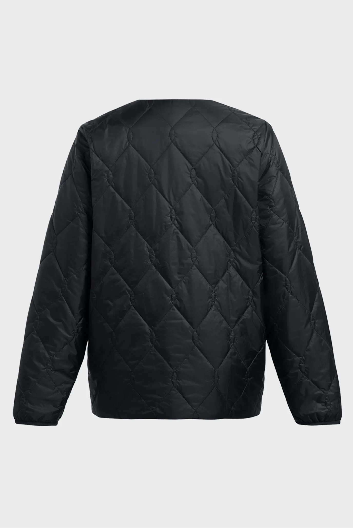 Куртка DIAMOND JACKET 7