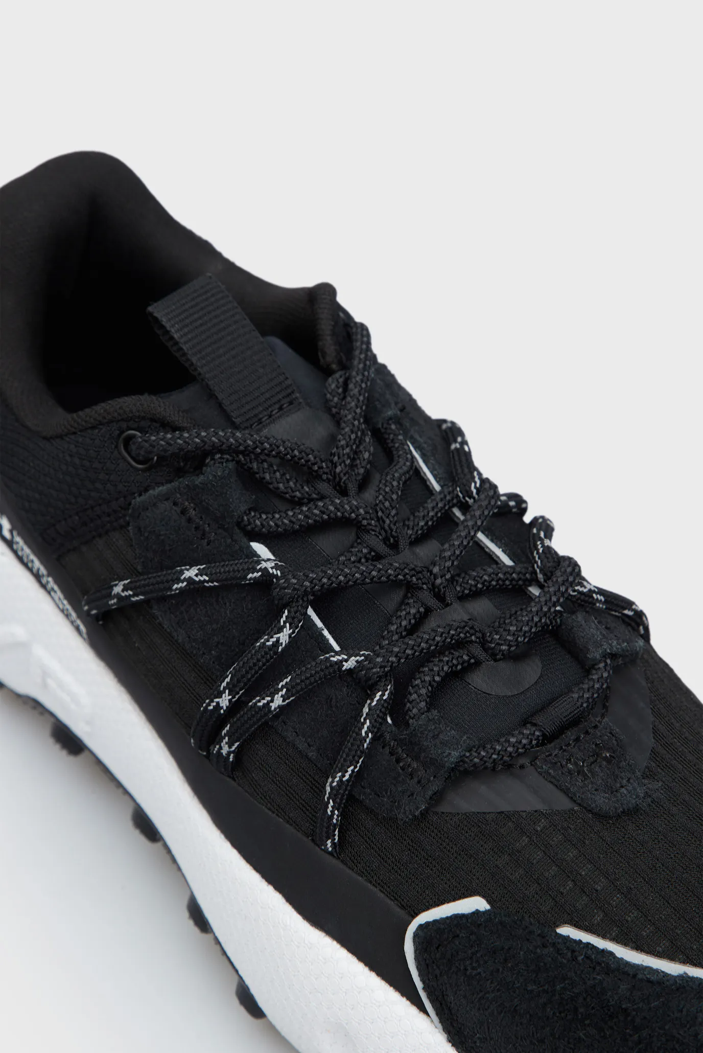 Кроссовки UA Fat Tire Venture Pro 2