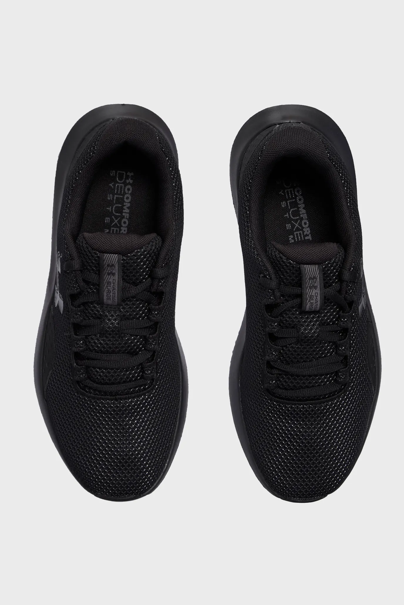 Krossovka UA Charged Surge 4 4