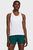 Mayka UA LAUNCH SINGLET