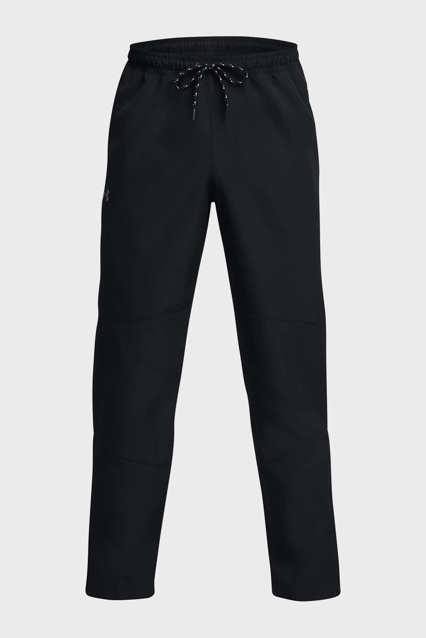 Sport shimlari UA Legacy Windbreaker Pant 7