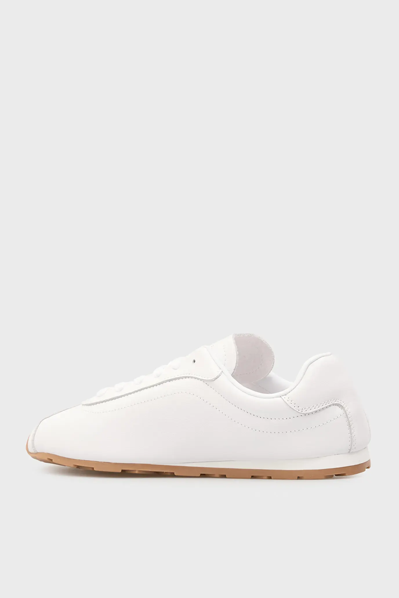 Кроссовки/TH LOW PROFILE RUNNER 5