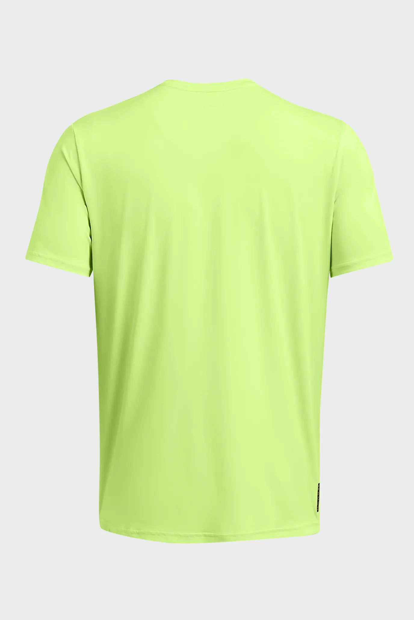 Футболка Vanish Energy SS 4