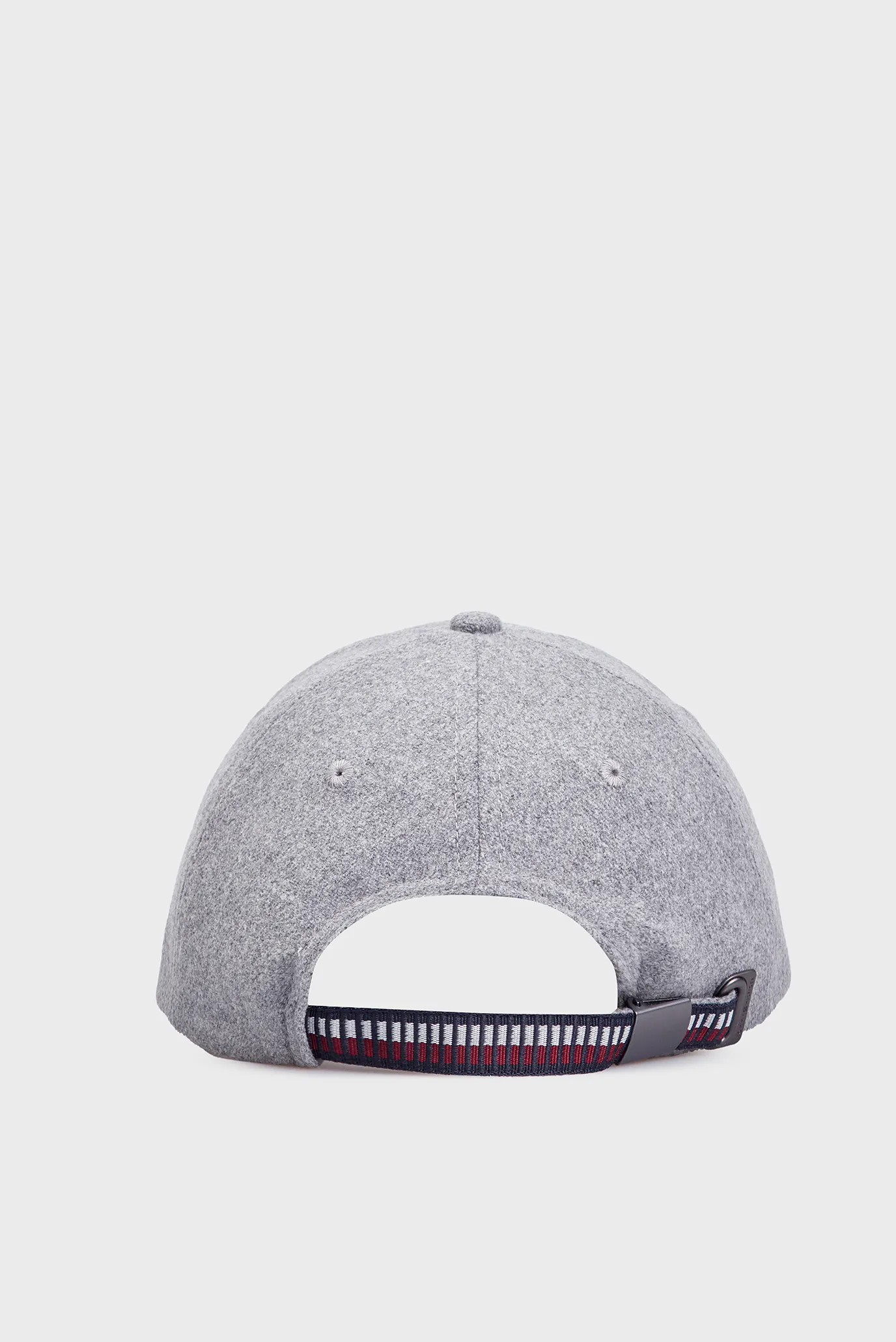 Kepka TH CORP LOVE MELTON 6 PANEL CAP 3