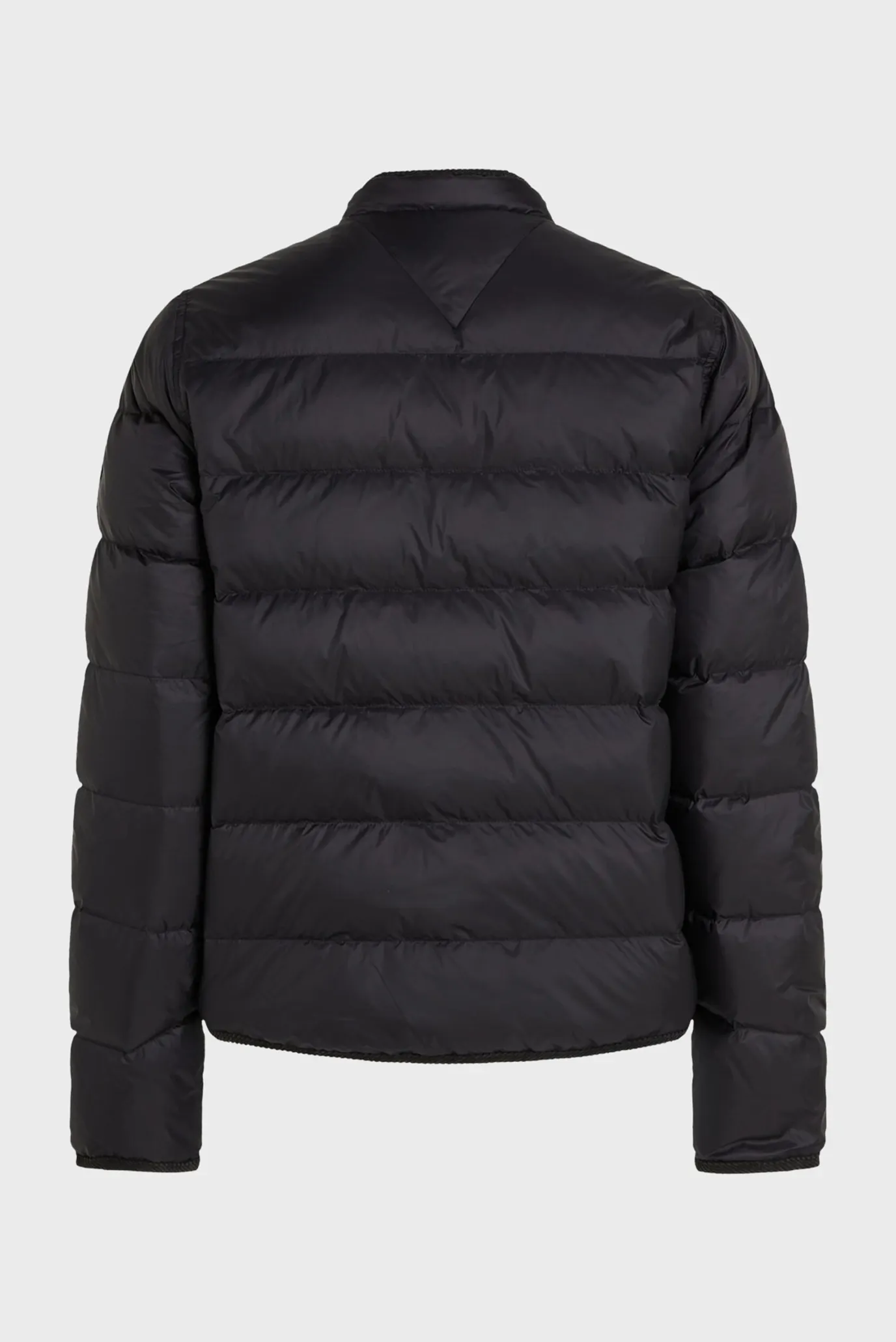 Куртка демисезонная LW DOWN COLLARLESS JACKET 5