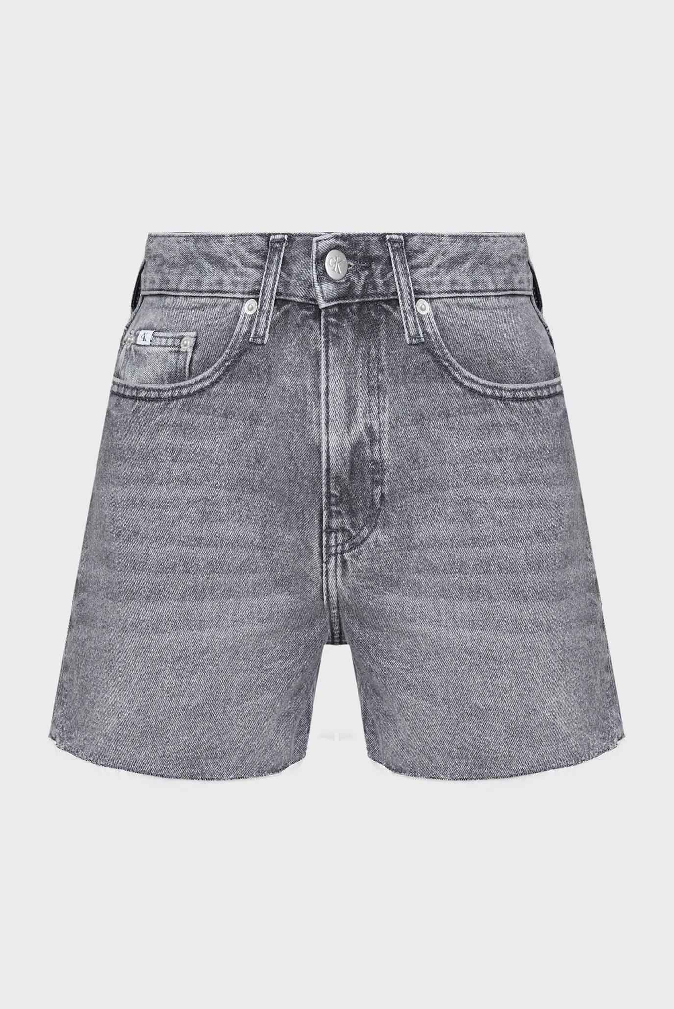 Шорты MOM SHORT 5