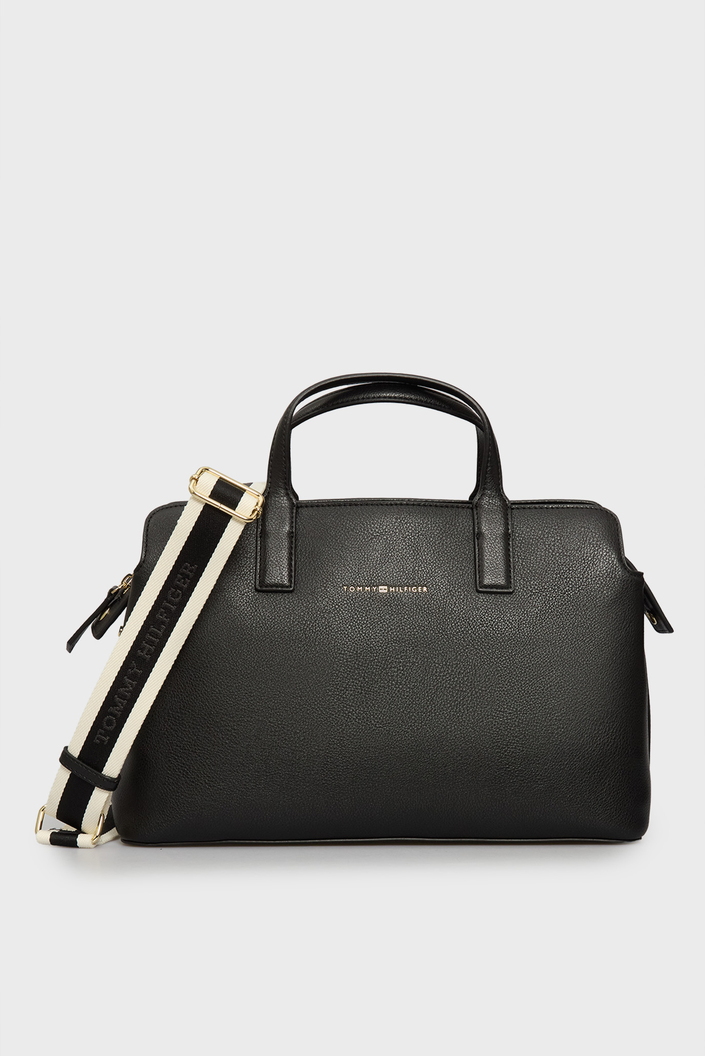 Sumka TH LOGOTAPE SATCHEL 1