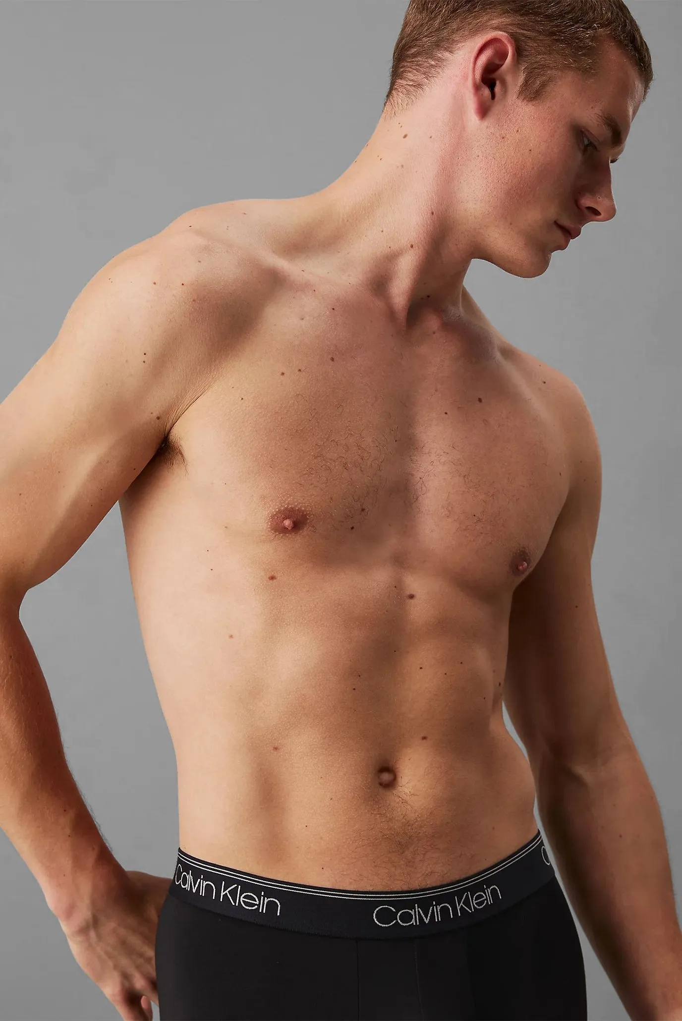 Набор белья BOXER BRIEF 3PK 5