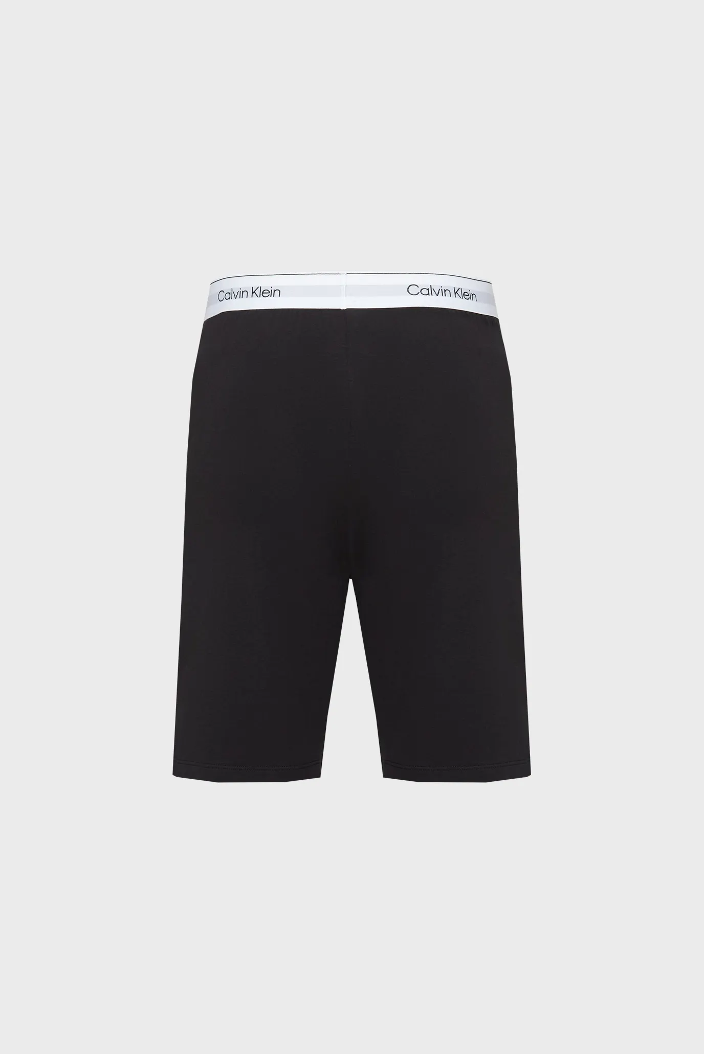 Shortik SLEEP SHORT 6